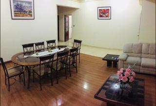 Amplios departamentos en el PRADO - 4