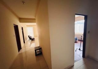 Amplios departamentos en el PRADO - 3