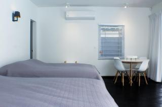 Vakantiehuis met privé zwembad in hartje Paramaribo - 7