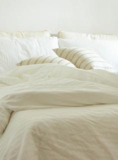 Pardi Casa apartment in the heart of Montefalco - 7