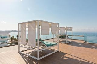 Hotel Best Maritim - Cambrils - 3