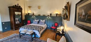 la bastide cardan - 9