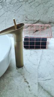 Ni & Na Apartment - Alexandroupoli - 3