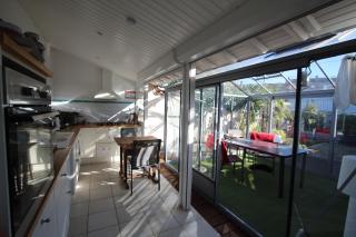 Suite en Terrasse à Cognac - Cognac - 5