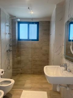 Dolanit Hotels Village - 7