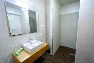Sport Village Hotel & Spa - 6