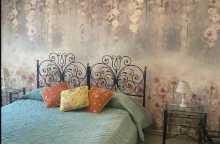 Hotel & Residence Corona Grossa Balangero - 2