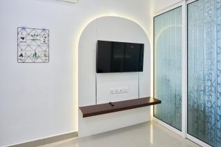 The Shore by HF Suites - Kota Kinabalu - 4