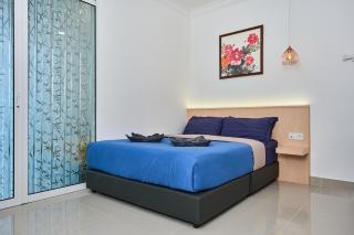 The Shore by HF Suites - Kota Kinabalu - 3
