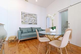 Chueca Suites - Madrid - 5