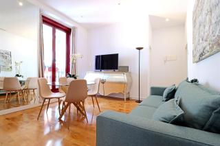 Chueca Suites - Madrid - 9