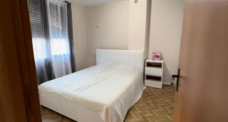 Apartment, Golem,Durres - Golem - 4
