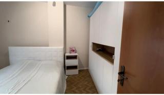 Apartment, Golem,Durres - Golem - 3