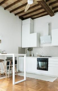Pardi Casa apartment in the heart of Montefalco - Montefalco - 2