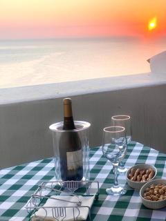 Terrazze Tramonto - Peschici - 3