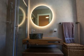 Penthouse Cathedral and Seaview Terrace - La Valletta - 1