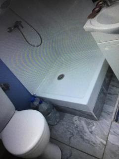 joli haut de villa allée dumanoir - 4