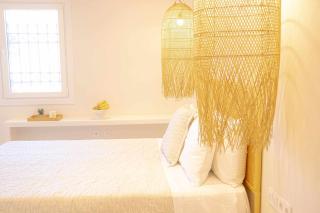 Mairy - Ano Syros - 2