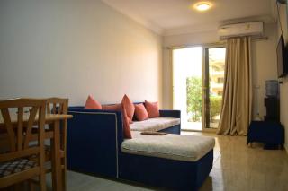 لاسيرينا بالم بيتش - 0