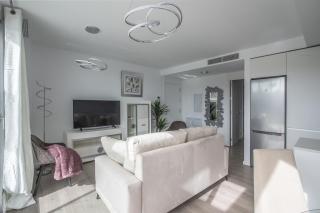 Serenity apartment 2BR with pool - Estepona - 6