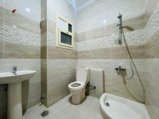 لاسيرينا بالم بيتش - 4