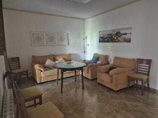 CASA RURAL MIRADOR de ALBAYDA - 2