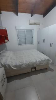 Casa en Barrio Privado - Goya - 2