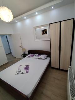 XENIA1 - Belgrado - 6