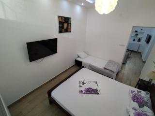 XENIA1 - Belgrado - 7