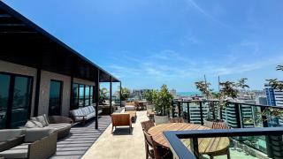 Liv Residence Ponta verde - Maceió - 5