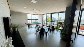 Liv Residence Ponta verde - Maceió - 4