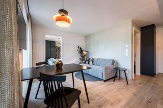 ANDERS City Loft - Bruneck - 5