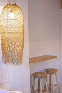 Mairy - Ano Syros - 6
