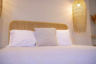 Mairy - Ano Syros - 7