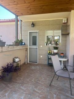 Elea House - Epanomi - 5