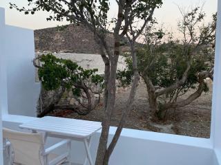 Living In The Nature - Zefiría - 1