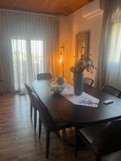Elea House - Epanomi - 2
