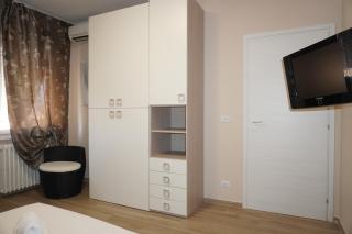 La casa di barbara e franca - 8