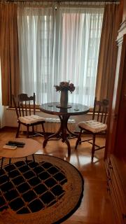 Modern Lux Studio w Inside parking 5 min from Skadarlija, Republic Sqre - 5