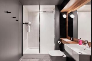 Moxy Amiens - Amiens - 8