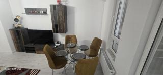 Central 609 - Bucharest - 9