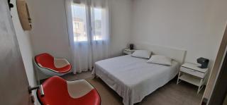 Maison contemporaine avec piscine proche mer - 9