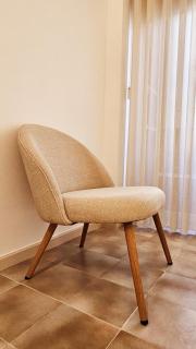 Rooms4you 2 in historic center of Braga - Braga - 5