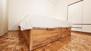 Rooms4you 2 in historic center of Braga - Braga - 4