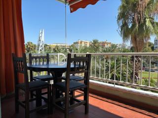 Mercurio Mar - Salou - 9