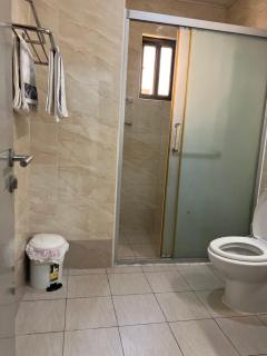 Peninsula home - Dar es Salaam - 4