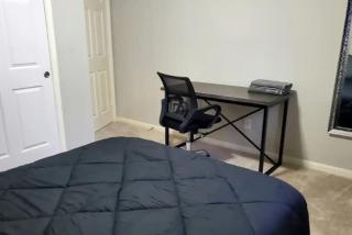 Gorgeous House & Loft Near Downtown - San Antonio - 7