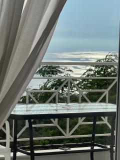 Villa 61 Sea and Sunset View - Dhërmi - 9