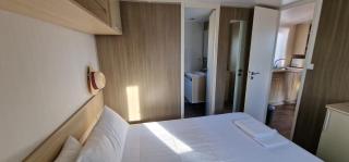 Exclusive bungalow by the beach - natural house - 7