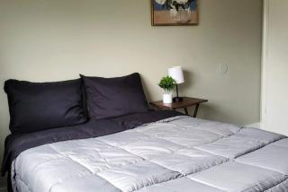 Homey 4br Home In Converse Near Airforce Base - San Antonio - 7